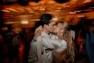 Mykonos Henna Party &ndash; A Mizrahi-Jewish Pre Wedding-Celebration
